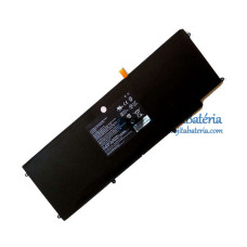 Batéria pre Razer RZ09-01682E24 RZ09-01682E22 RZ09-01682E21 [náhradná batéria]
